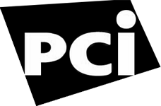 PCI-Security Standards Council