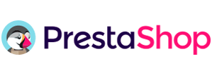 prestashop tefpay compatible