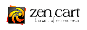 zencart tefpay compatible